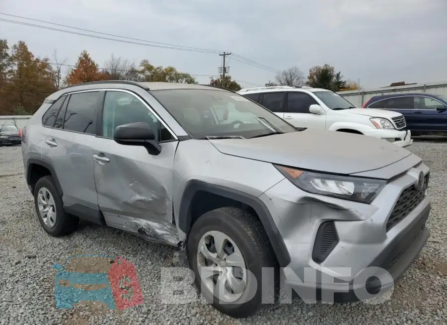 2T3F1RFV6LC131420 Photo# 4