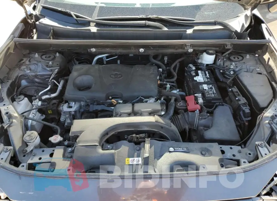2T3F1RFV9LC100615 Photo# 12