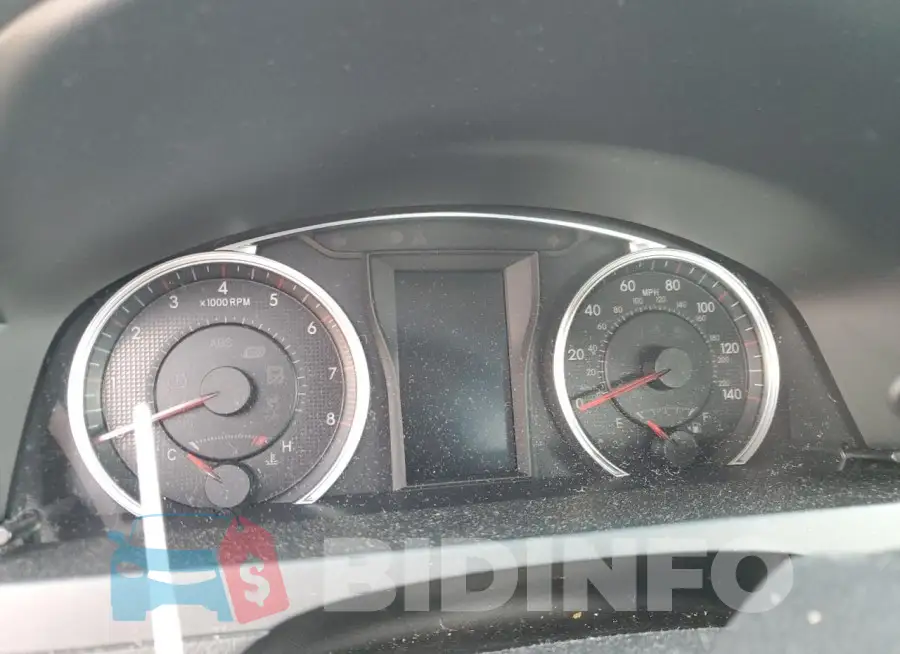 4T1BF1FK3FU023372 Photo# 9