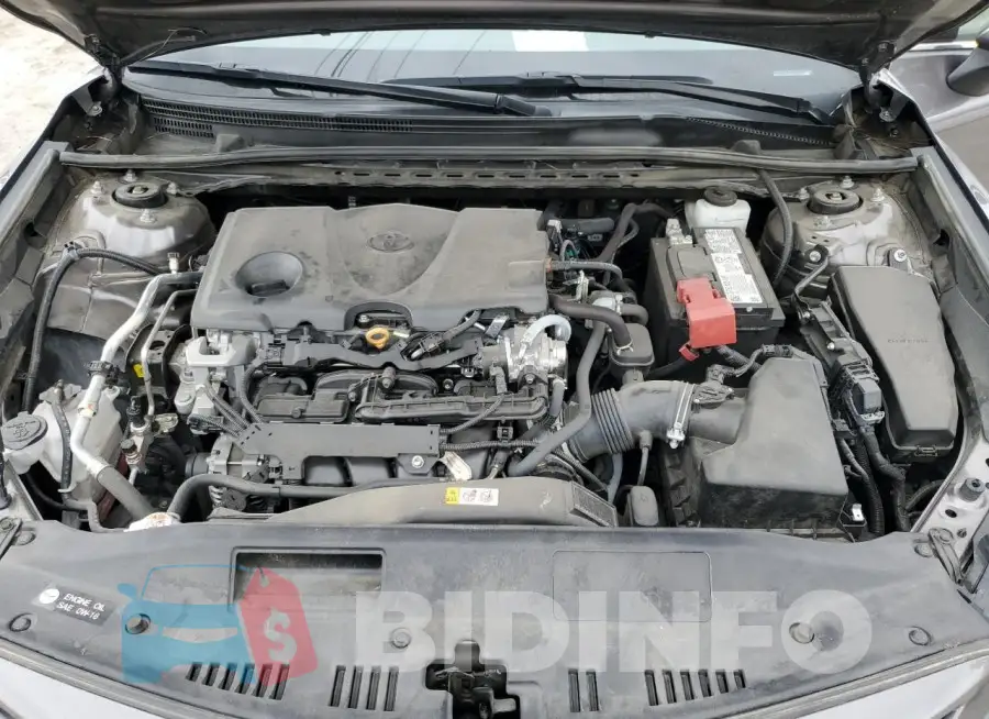 4T1T11AK8NU653087 Photo# 11