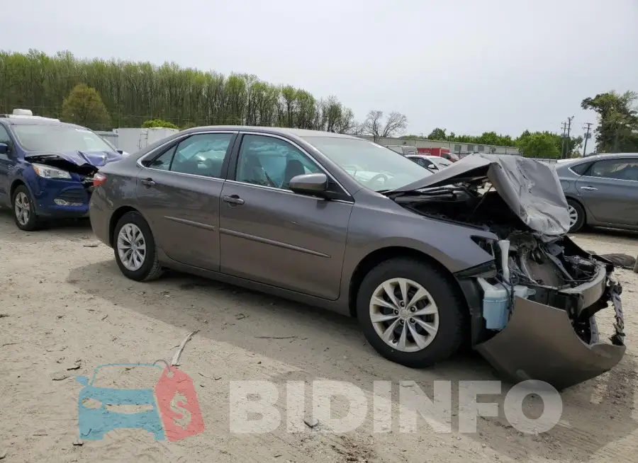 4T4BF1FK0GR555752 Photo# 4