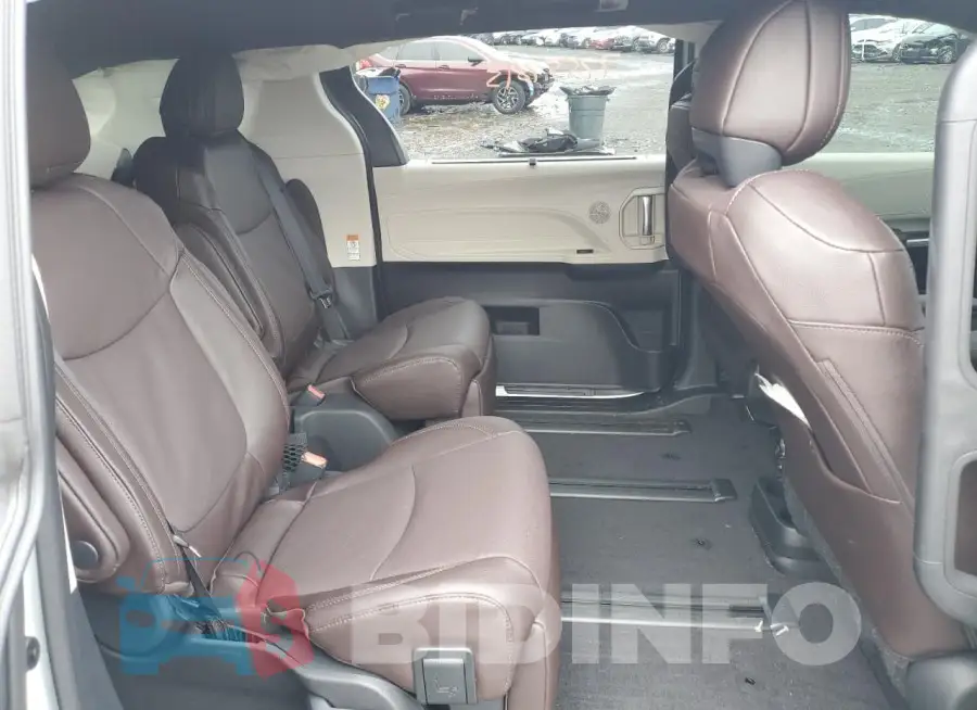 5TDESKFC7RS109773 Photo# 11