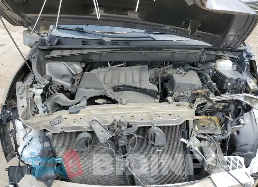 5TDJKRFH6FS195043 Photo# 11