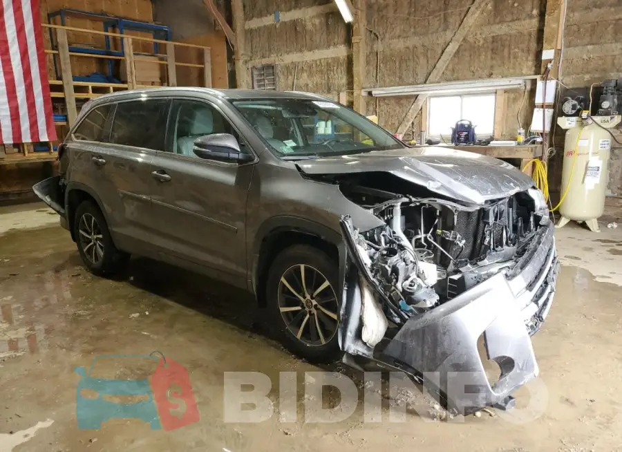 5TDJZRFHXHS454776 Photo# 4