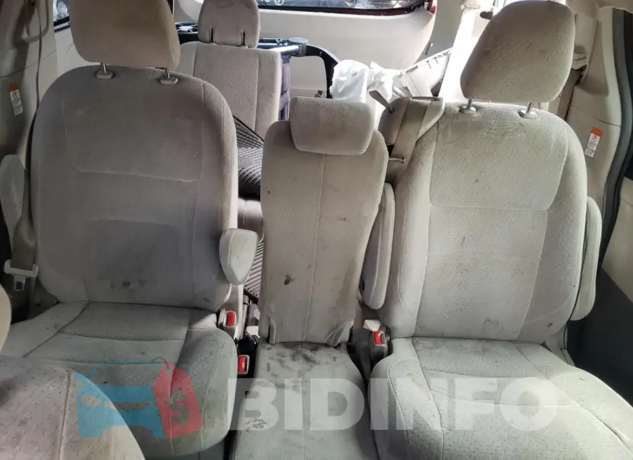 5TDKK3DC7FS548592 Photo# 10