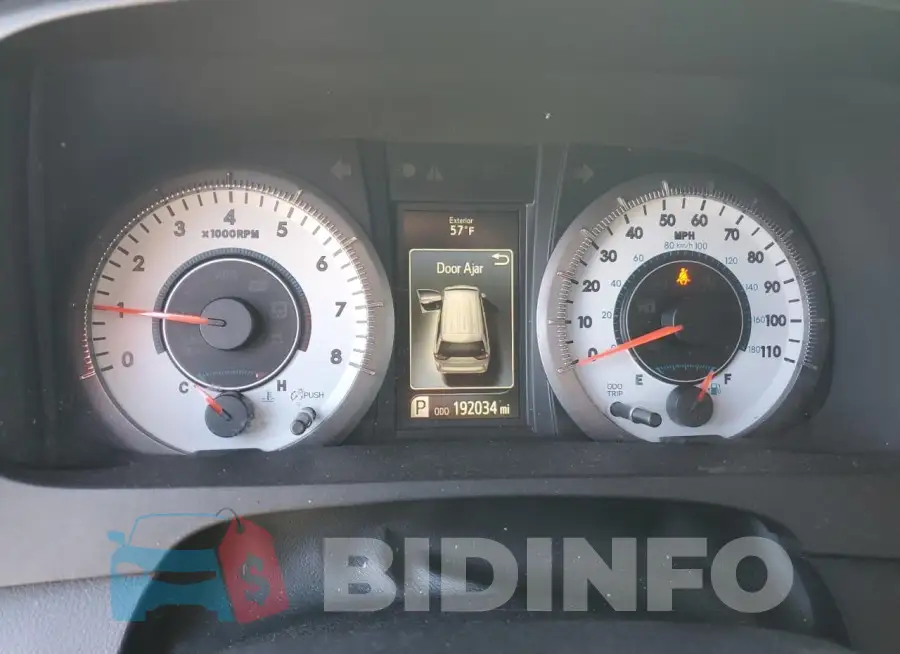 5TDXK3DC8GS702265 Photo# 9