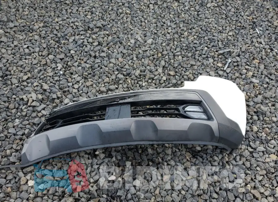 5TFUY5F13GX565657 Photo# 12