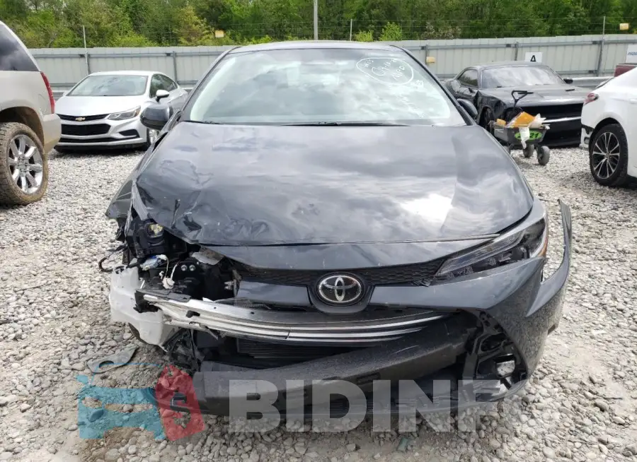 5YFB4MDE5PP059653 Photo# 5