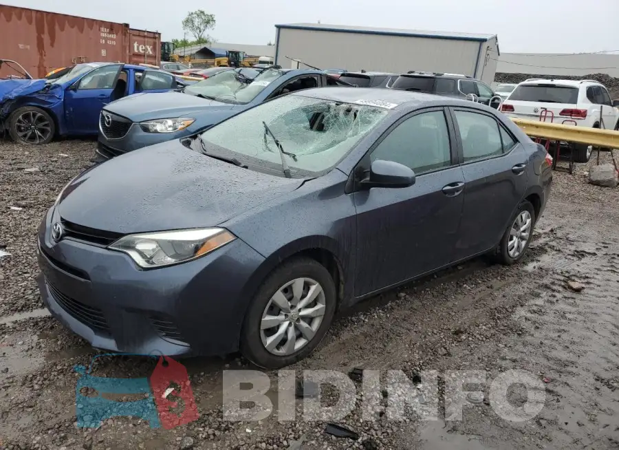 5YFBURHE9FP230099 Photo# 1