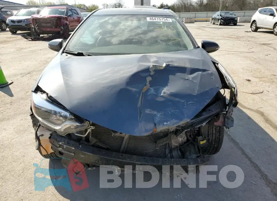 5YFBURHEXFP271728 Photo# 5