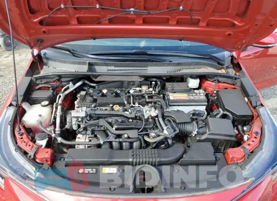5YFS4RCE7LP025318 Photo# 11