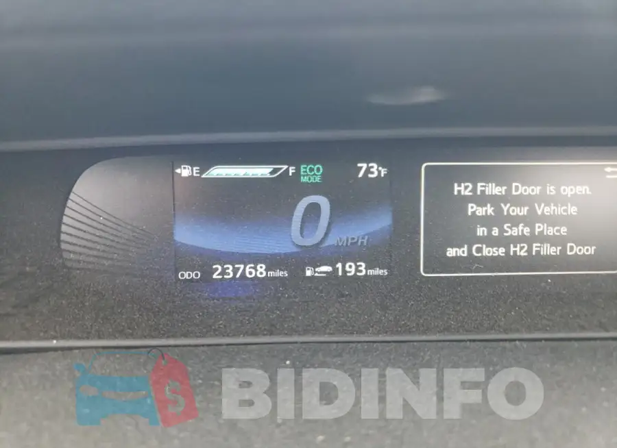 JTDBVRBD4GA000201 Photo# 9