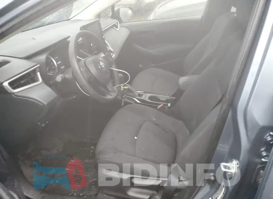 JTDEPMAE4N3013553 Photo# 7