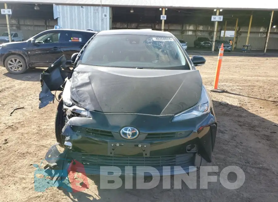 JTDKARFU2L3106876 Photo# 5