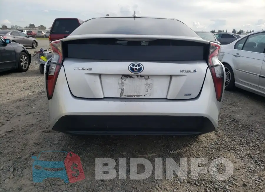 JTDKARFU9G3014881 Photo# 6
