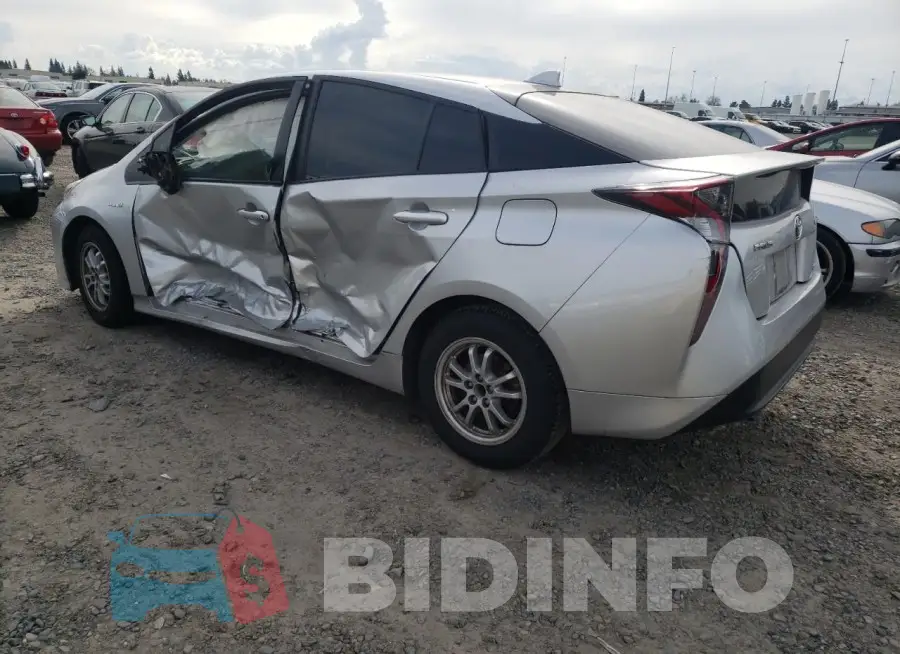 JTDKARFU9G3014881 Photo# 2