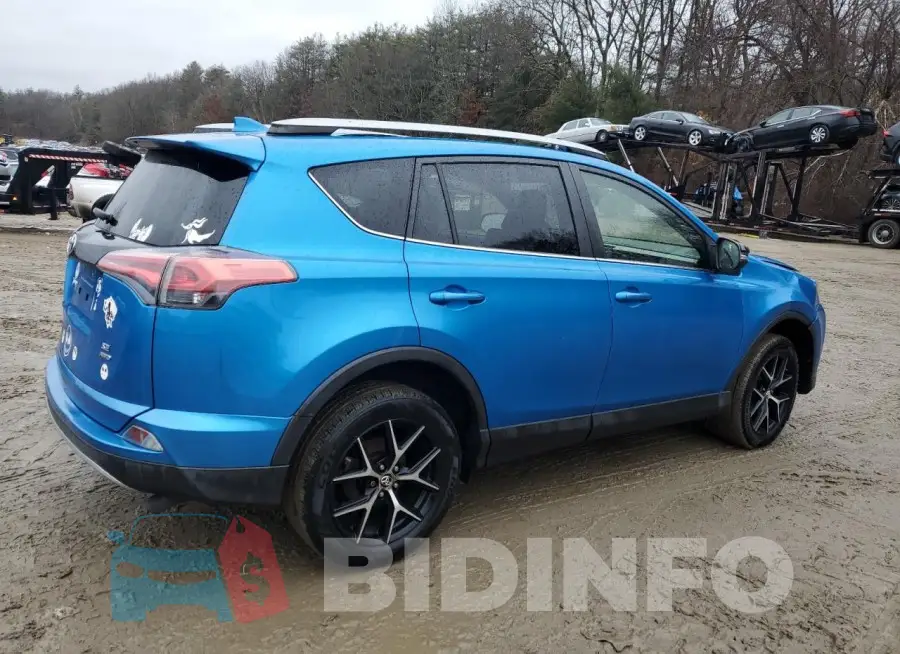 JTMJFREV6HD207556 Photo# 3