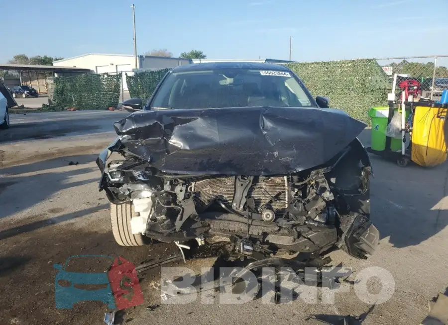 1VWSA7A36LC020664 Photo# 5