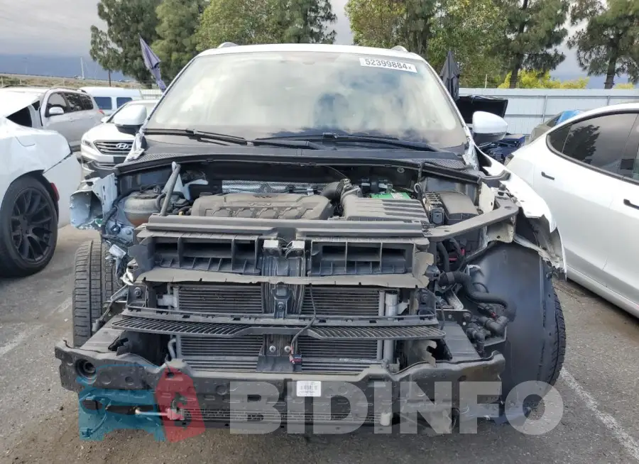 3VV3B7AXXKM150954 Photo# 5