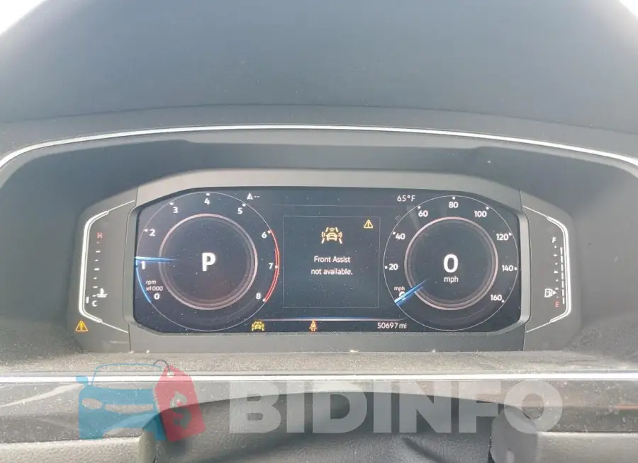 3VV3B7AXXKM150954 Photo# 9