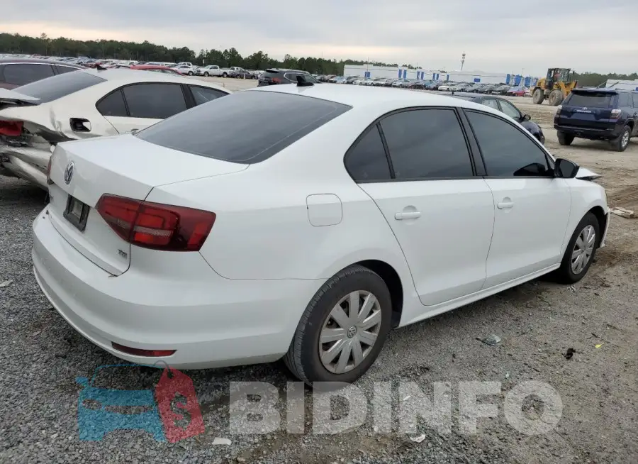 3VW267AJ0GM417453 Photo# 3