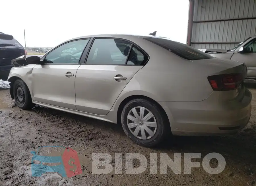 3VW267AJ4GM212637 Photo# 2