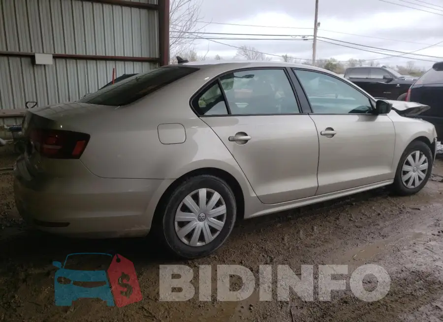 3VW267AJ4GM212637 Photo# 3