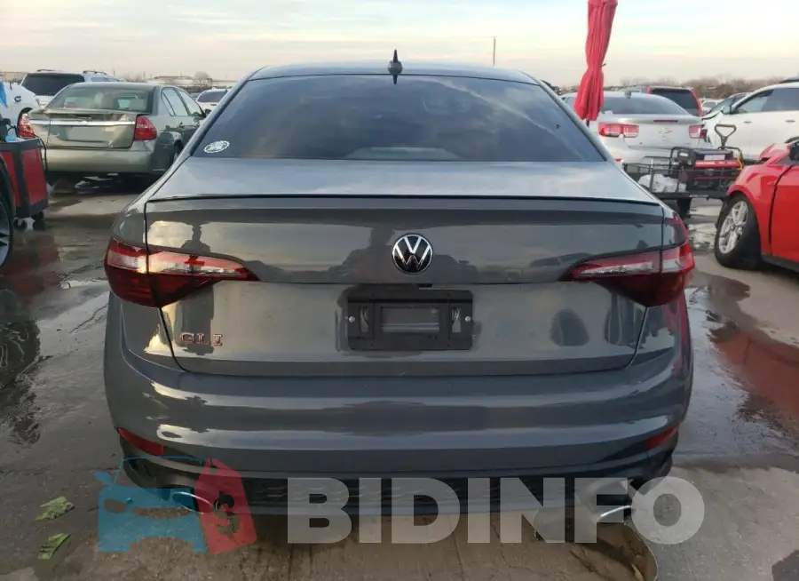 3VW2T7BU4RM023734 Photo# 6