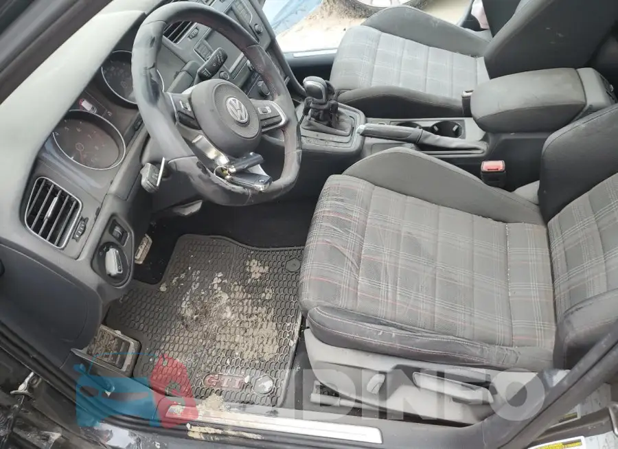 3VW447AU4HM040717 Photo# 7
