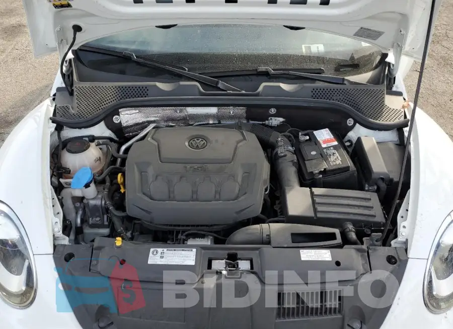 3VW5DAAT9KM506271 Photo# 11
