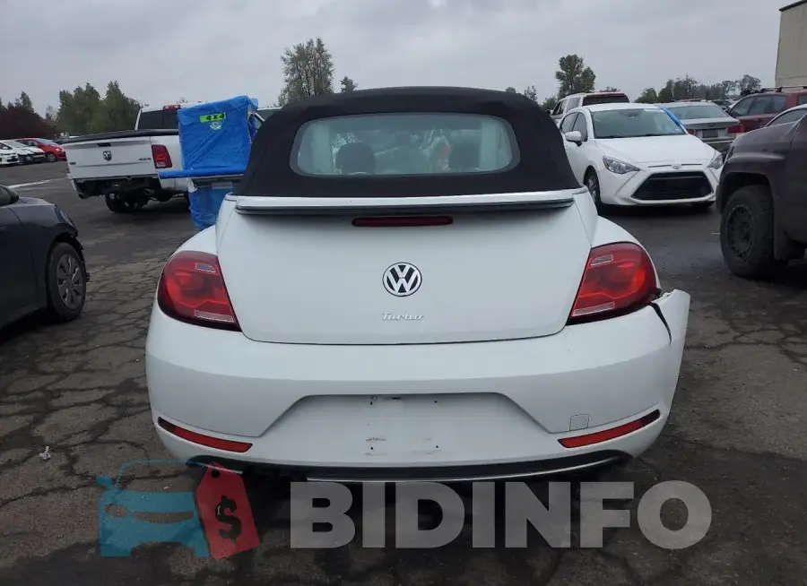 3VW5DAAT9KM511387 Photo# 6