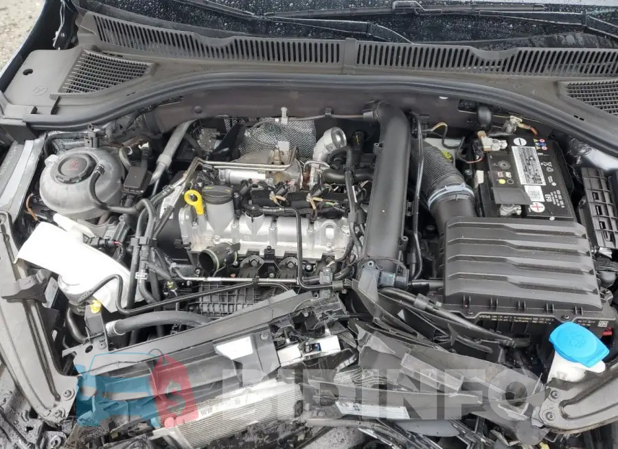 3VWC57BU2KM231583 Photo# 11