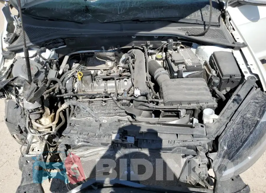 3VWG57AU1LM015700 Photo# 11