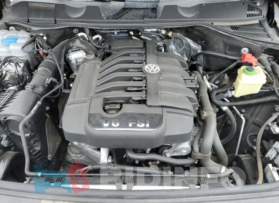 WVGRF7BP6HD004823 Photo# 12