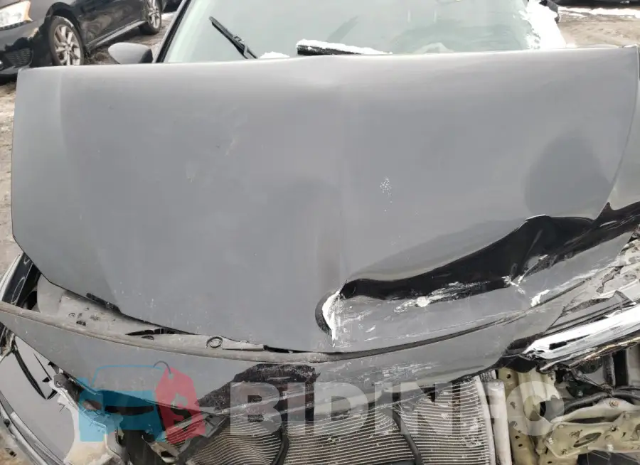 19UDE2F77MA006866 Photo# 11
