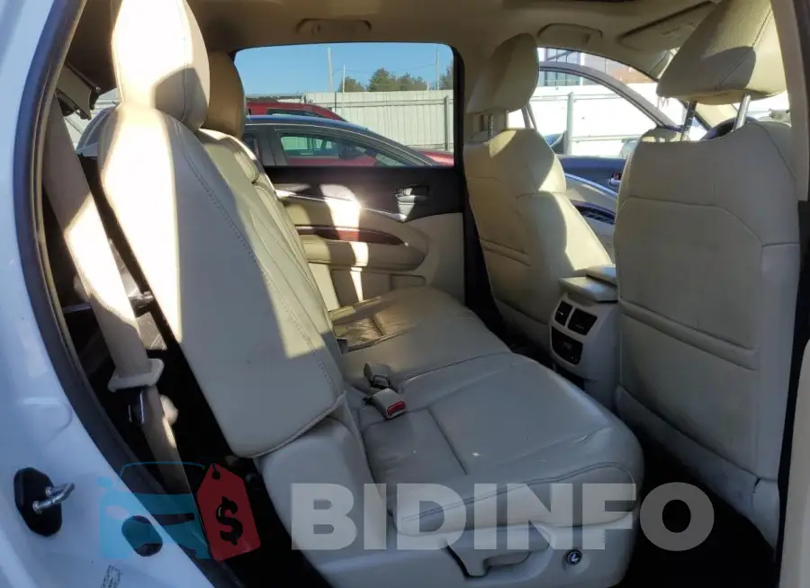 5FRYD4H42FB032091 Photo# 10