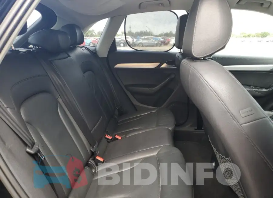 WA1BFCFS8GR006887 Photo# 11