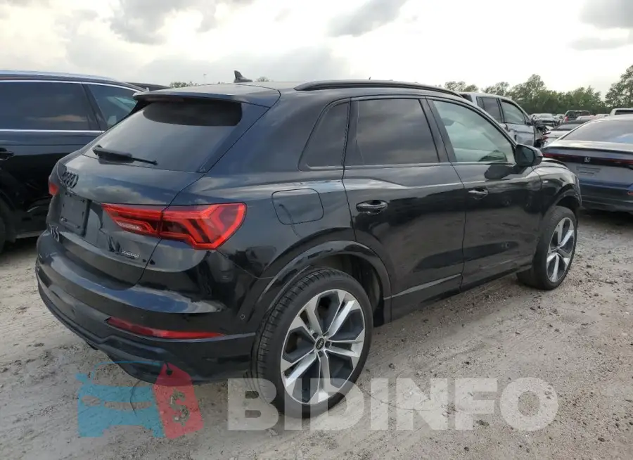 WA1EECF32M1018276 Photo# 3