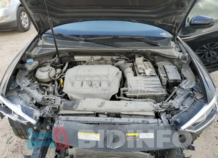 WA1EECF32M1018276 Photo# 12
