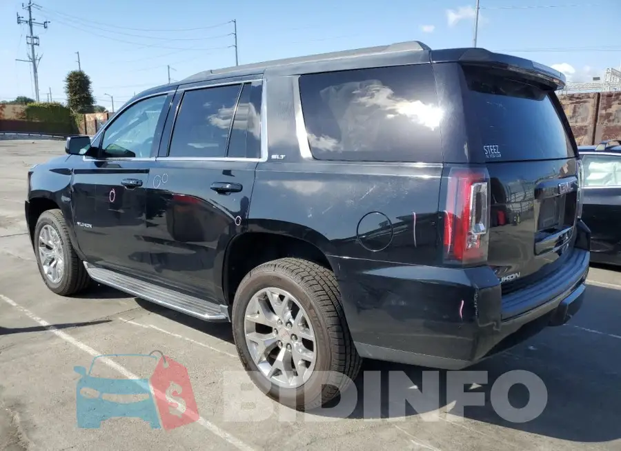 1GKS2BKC8FR515102 Photo# 2