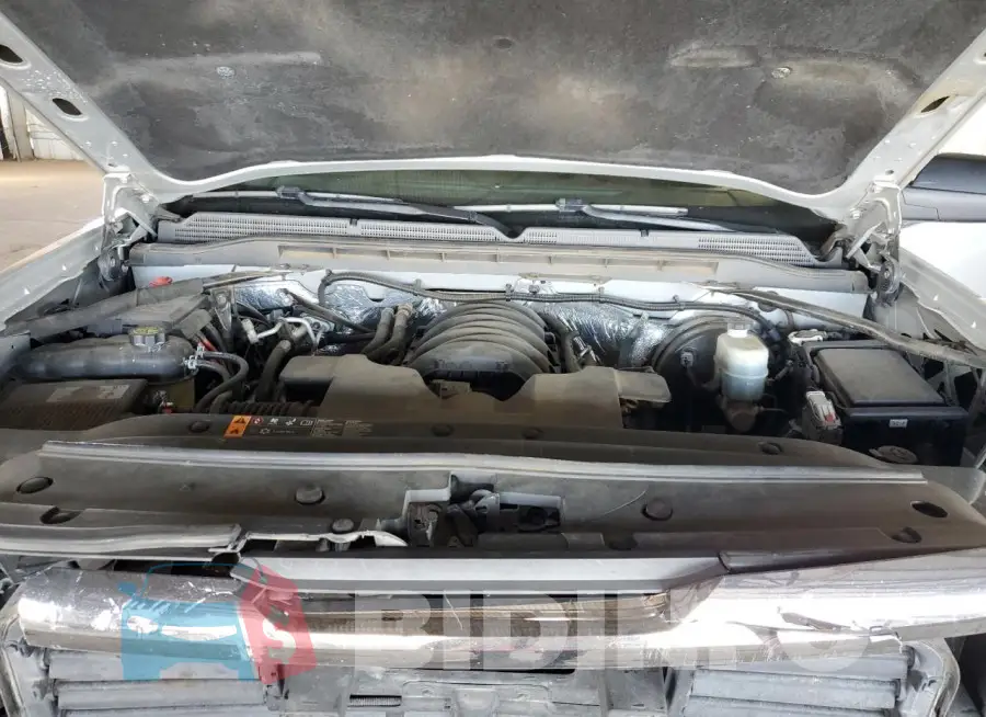 1GTV2LEC2JZ344396 Photo# 11