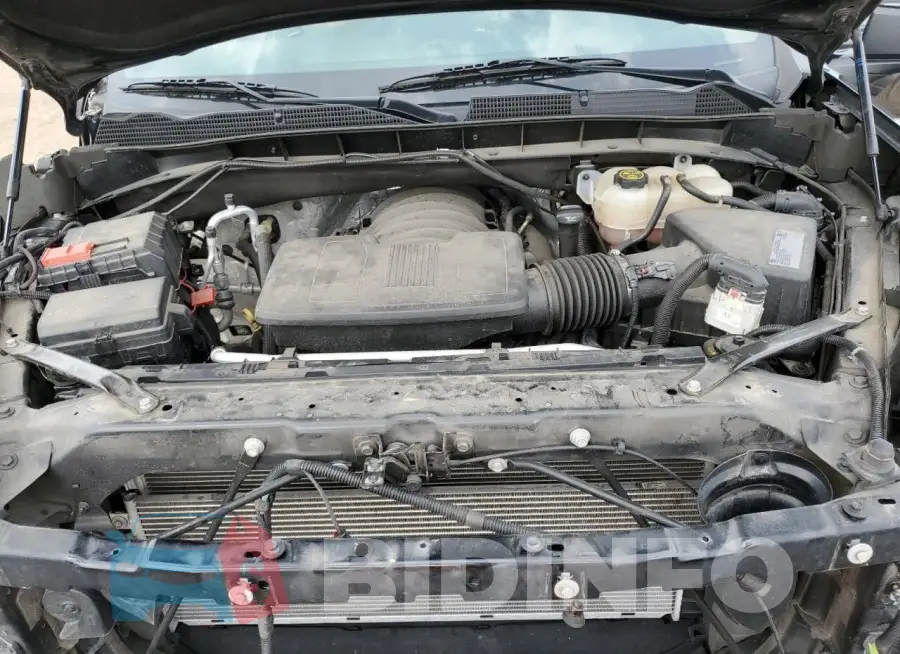 3GTP9EED0LG120023 Photo# 11