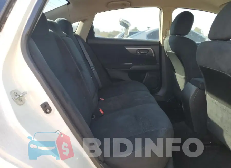 1N4AL3AP2FC125359 Photo# 10