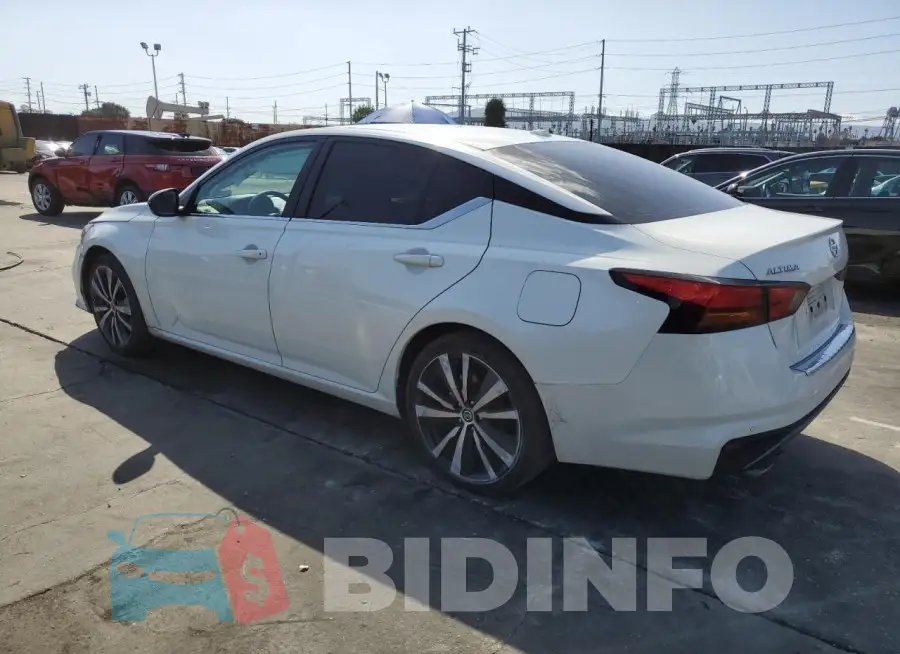 1N4BL4CV1MN416863 Photo# 2