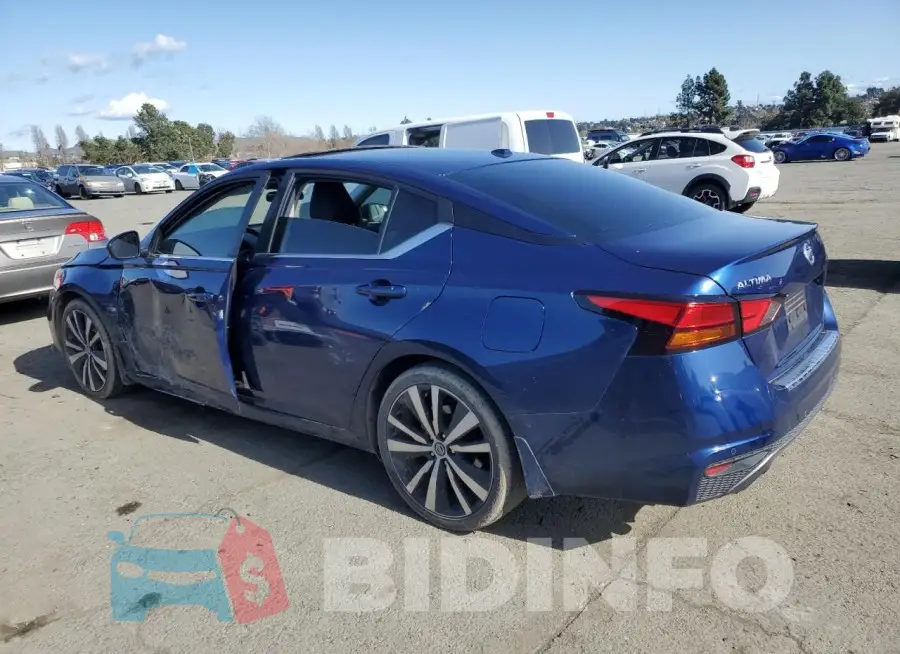 1N4BL4CV5LC185105 Photo# 2