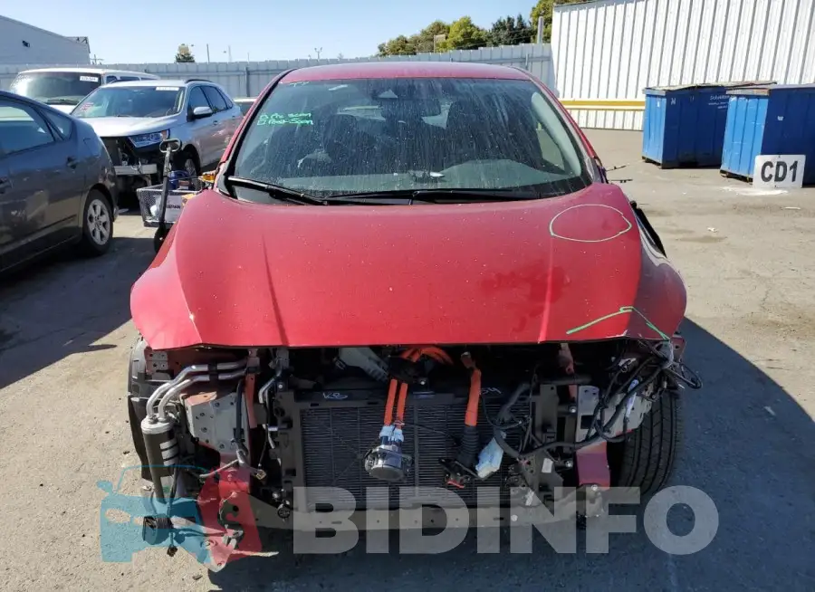 1N4CZ1CV1PC552394 Photo# 5