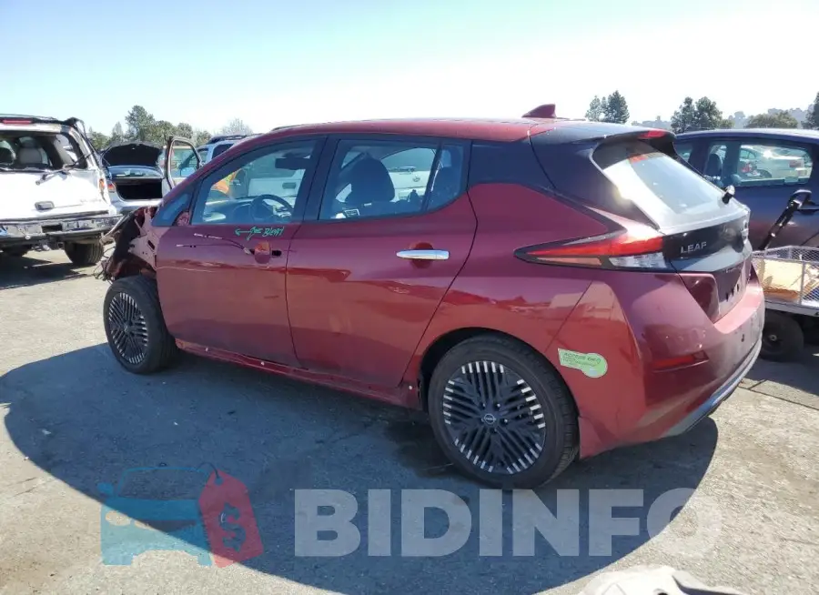 1N4CZ1CV1PC552394 Photo# 2