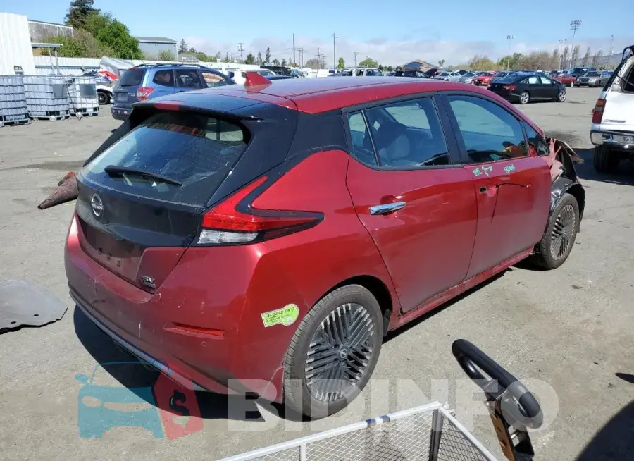 1N4CZ1CV1PC552394 Photo# 3