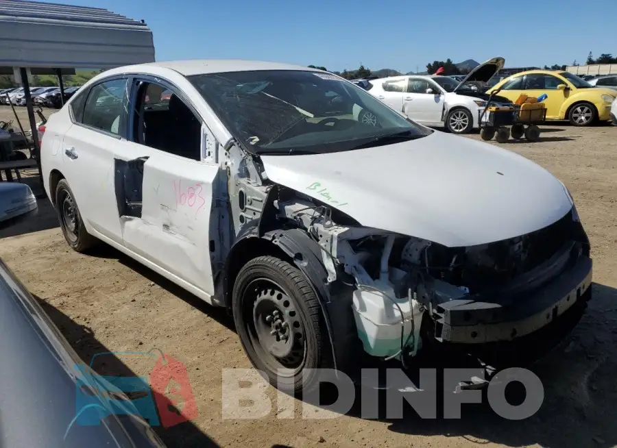 3N1AB7AP3FY250174 Photo# 4
