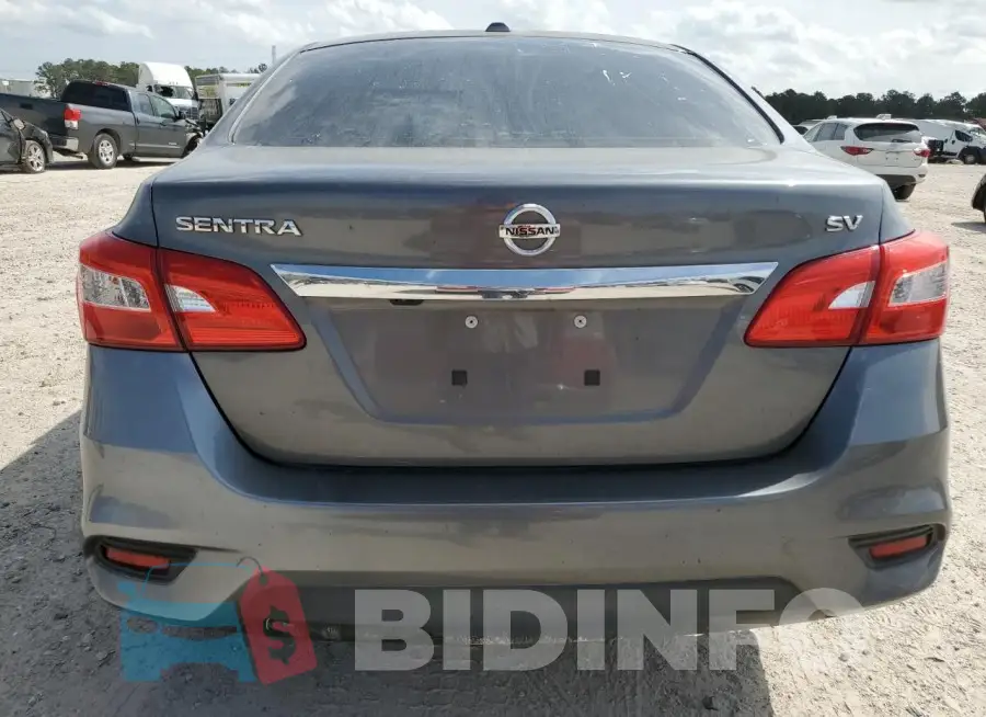 3N1AB7AP3GL637452 Photo# 6